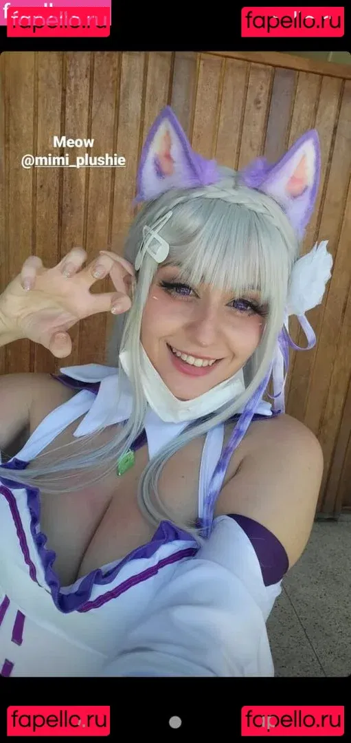 lufelixya Onlyfans Photo Gallery 