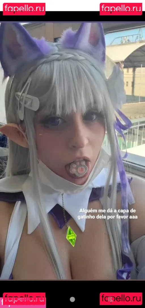 lufelixya Onlyfans Photo Gallery 