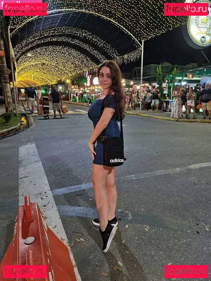 lufelixya Onlyfans Photo Gallery 