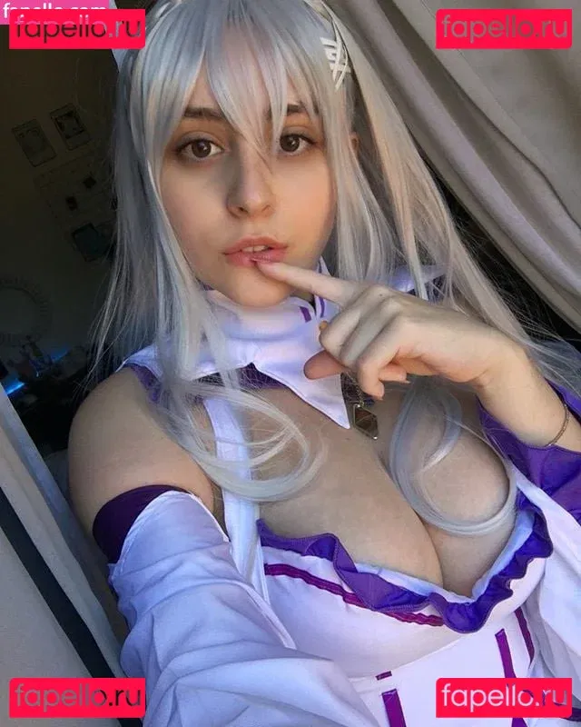 lufelixya Onlyfans Photo Gallery 