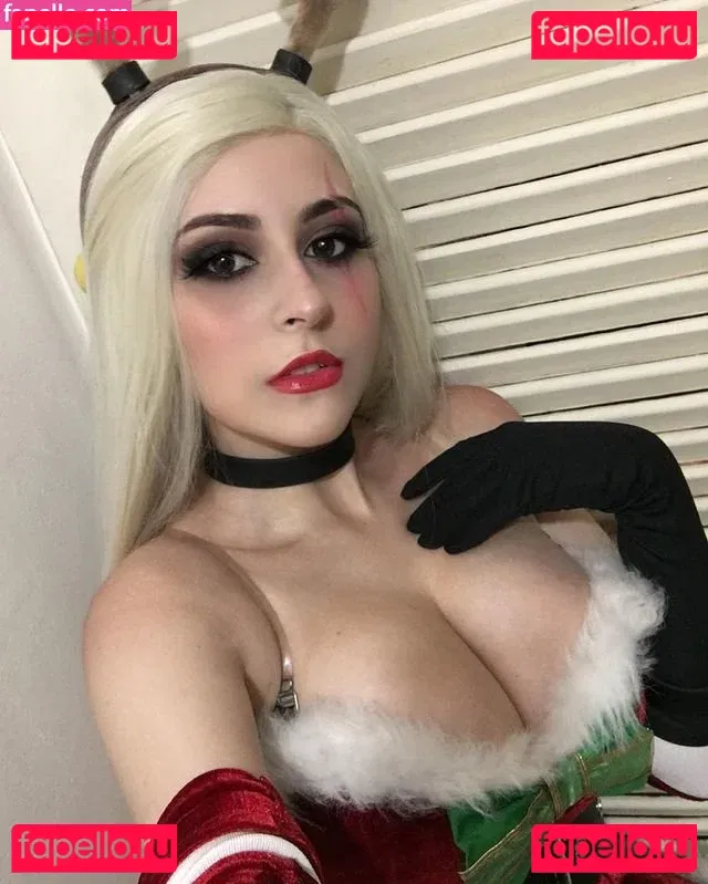 lufelixya Onlyfans Photo Gallery 