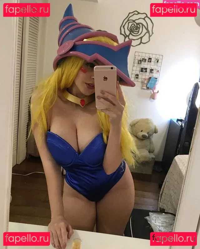 lufelixya Onlyfans Photo Gallery 