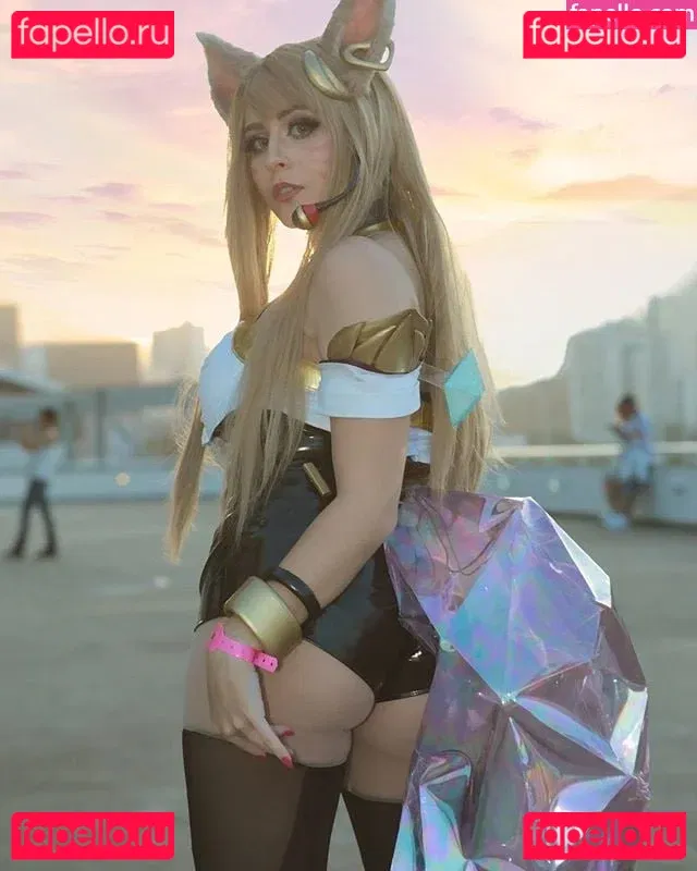 lufelixya Onlyfans Photo Gallery 