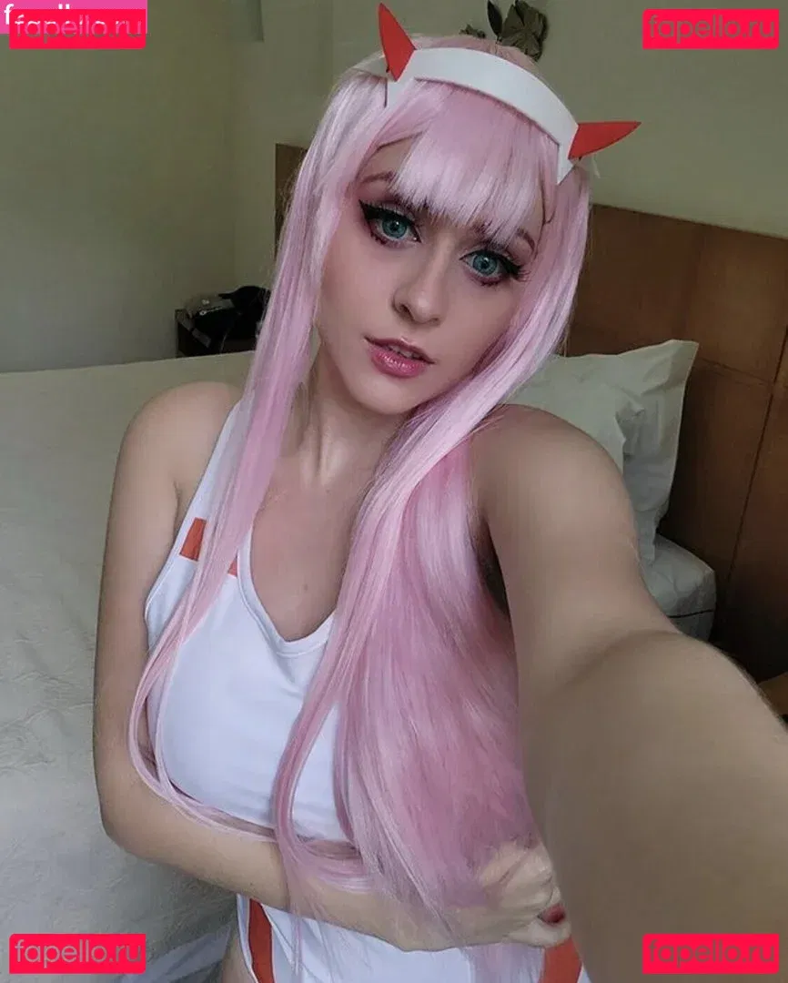 lufelixya Onlyfans Photo Gallery 