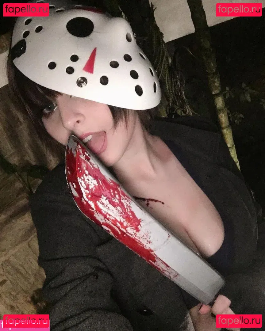 lufelixya Onlyfans Photo Gallery 