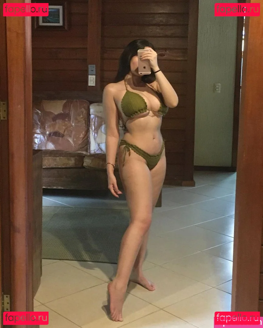 lufelixya Onlyfans Photo Gallery 