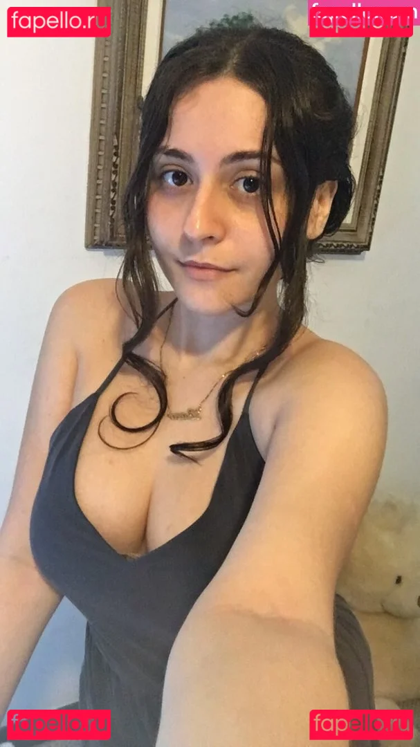 lufelixya Onlyfans Photo Gallery 