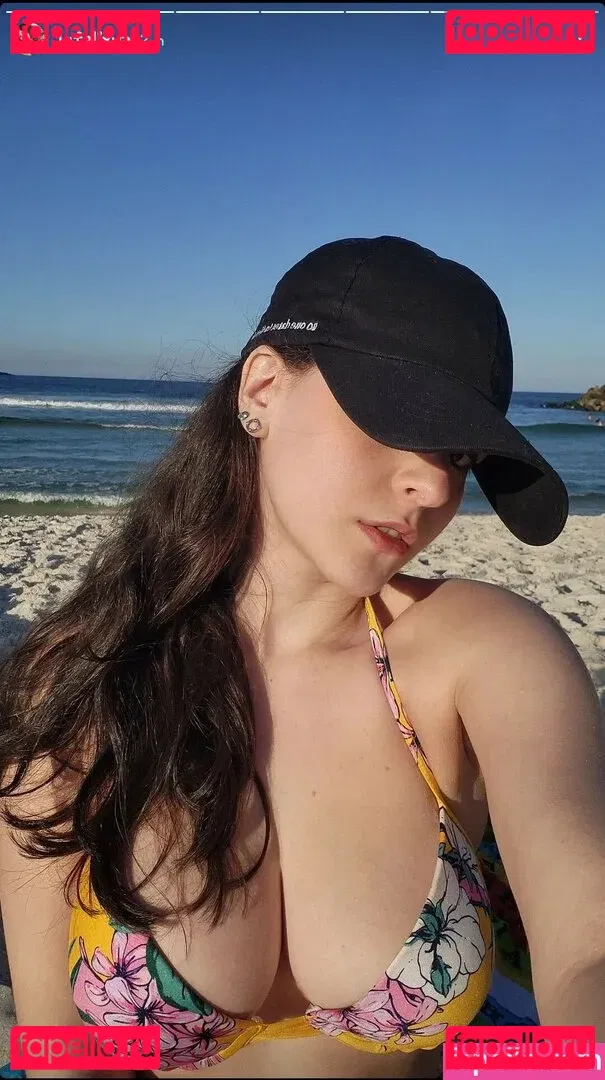 lufelixya Onlyfans Photo Gallery 