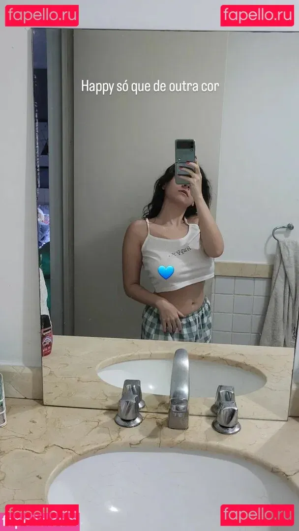 lufelixya Onlyfans Photo Gallery 