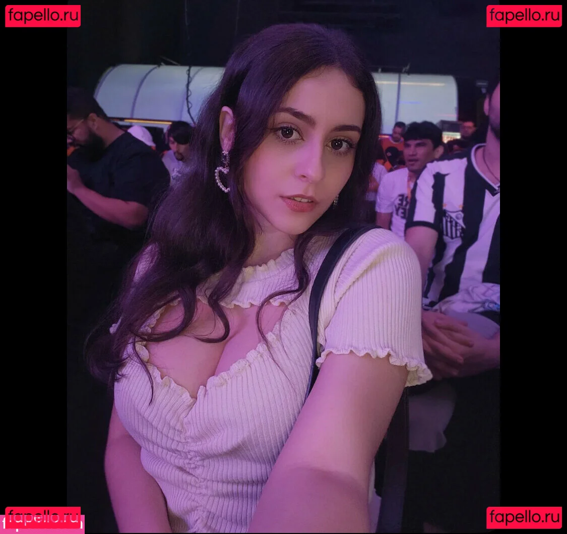 lufelixya Onlyfans Photo Gallery 