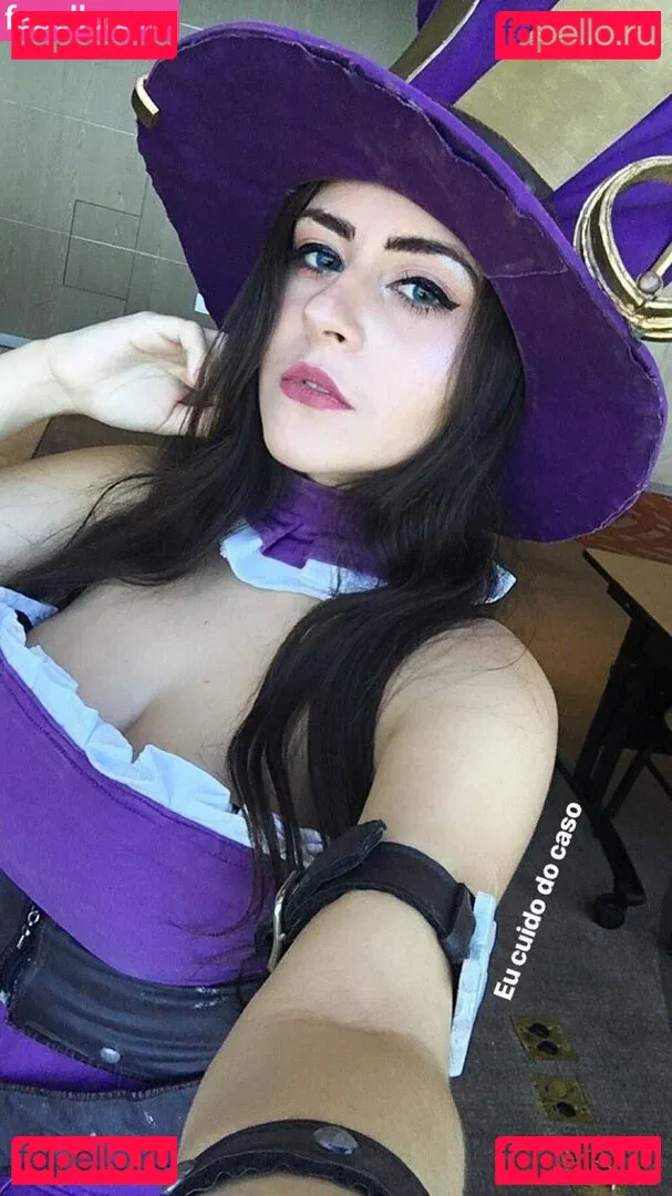 lufelixya Onlyfans Photo Gallery 