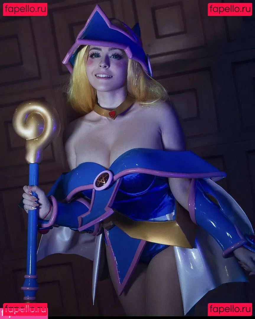 lufelixya Onlyfans Photo Gallery 