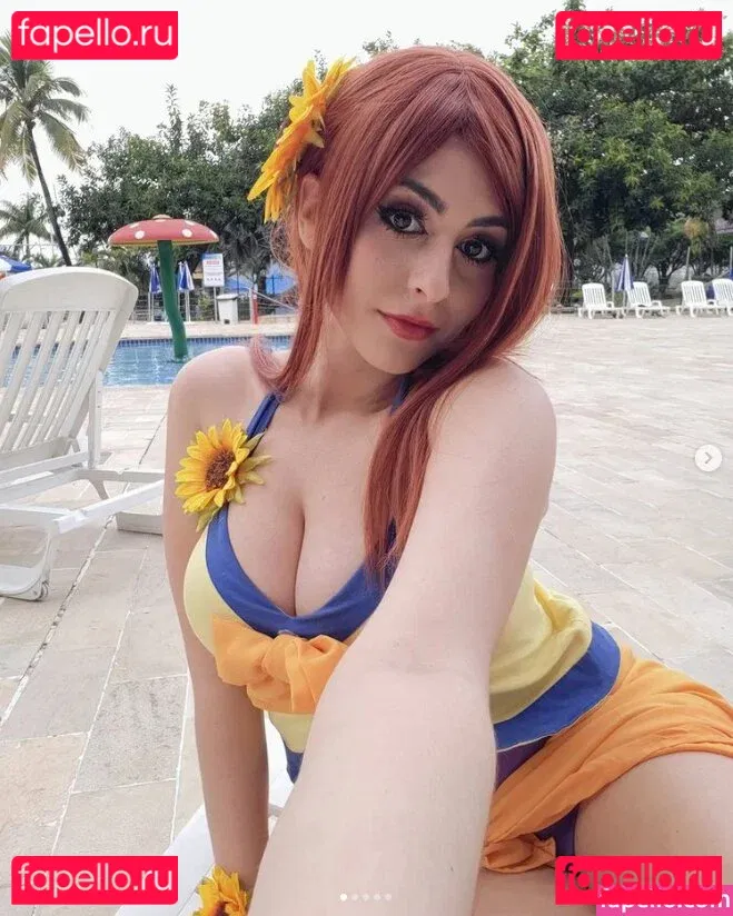 lufelixya Onlyfans Photo Gallery 