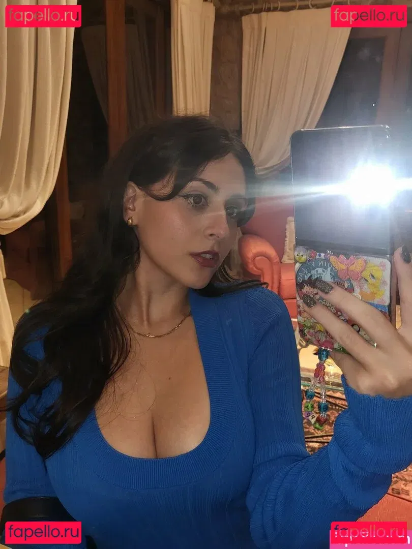 lufelixya Onlyfans Photo Gallery 