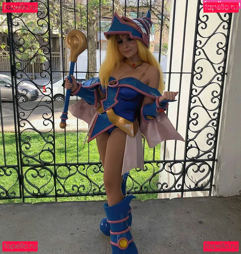 lufelixya Onlyfans Photo Gallery 