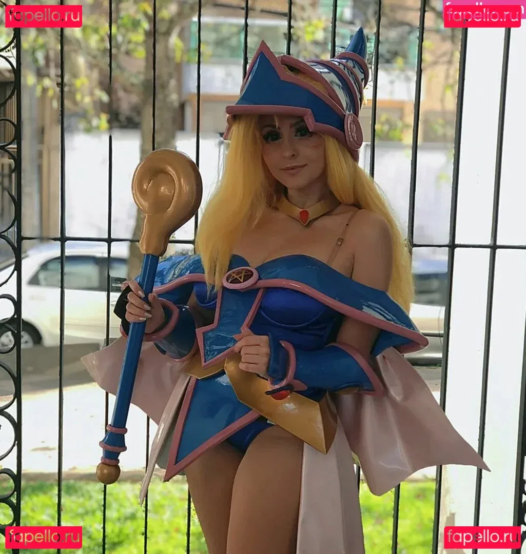 lufelixya Onlyfans Photo Gallery 