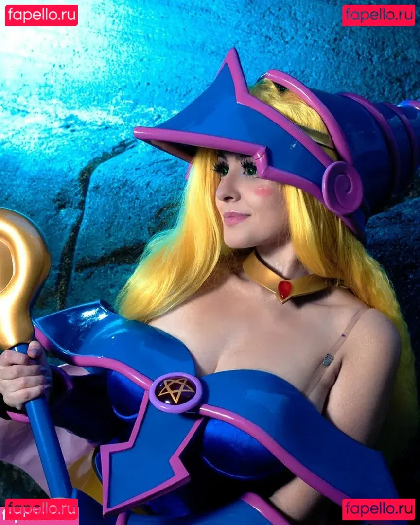 lufelixya Onlyfans Photo Gallery 