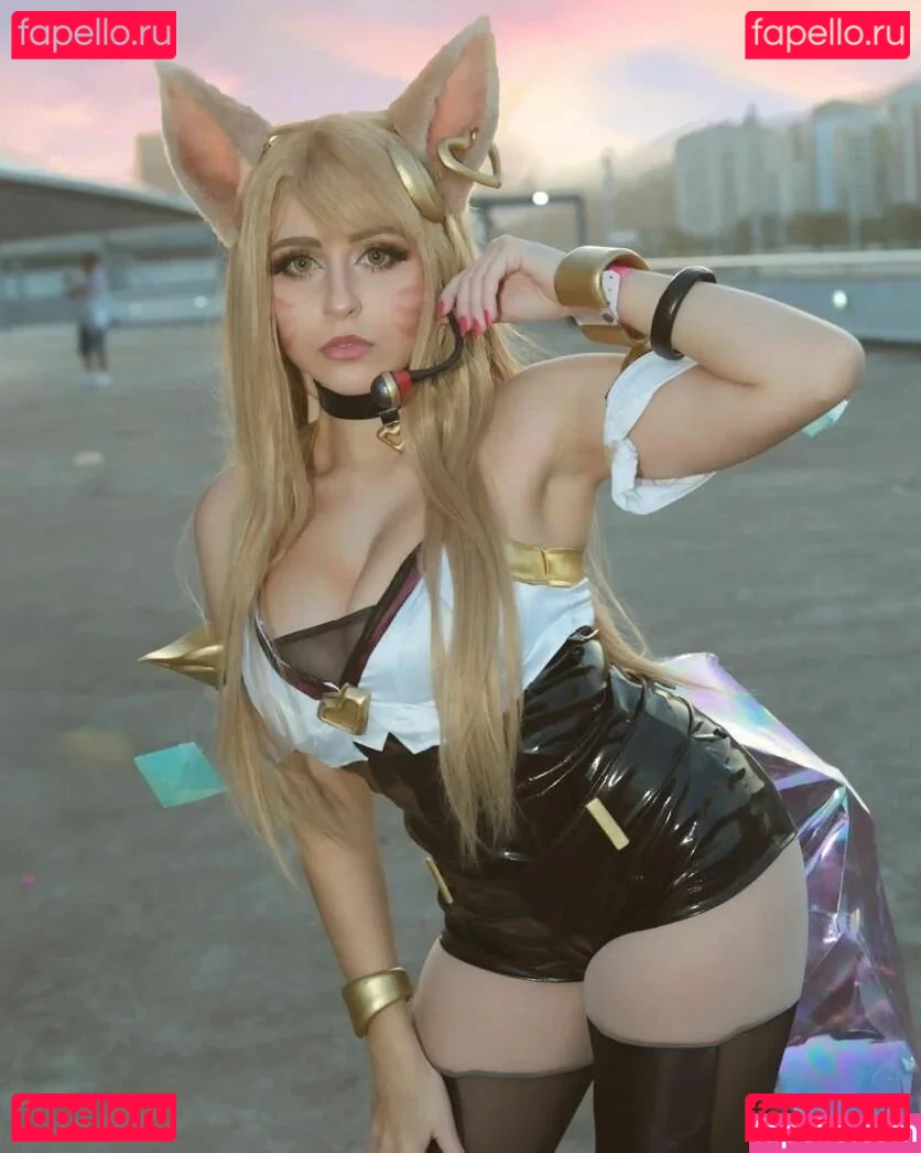 lufelixya Onlyfans Photo Gallery 