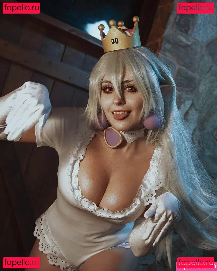 lufelixya Onlyfans Photo Gallery 