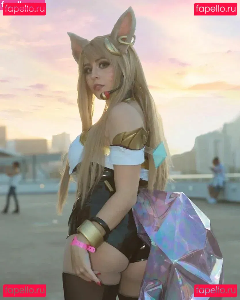 lufelixya Onlyfans Photo Gallery 