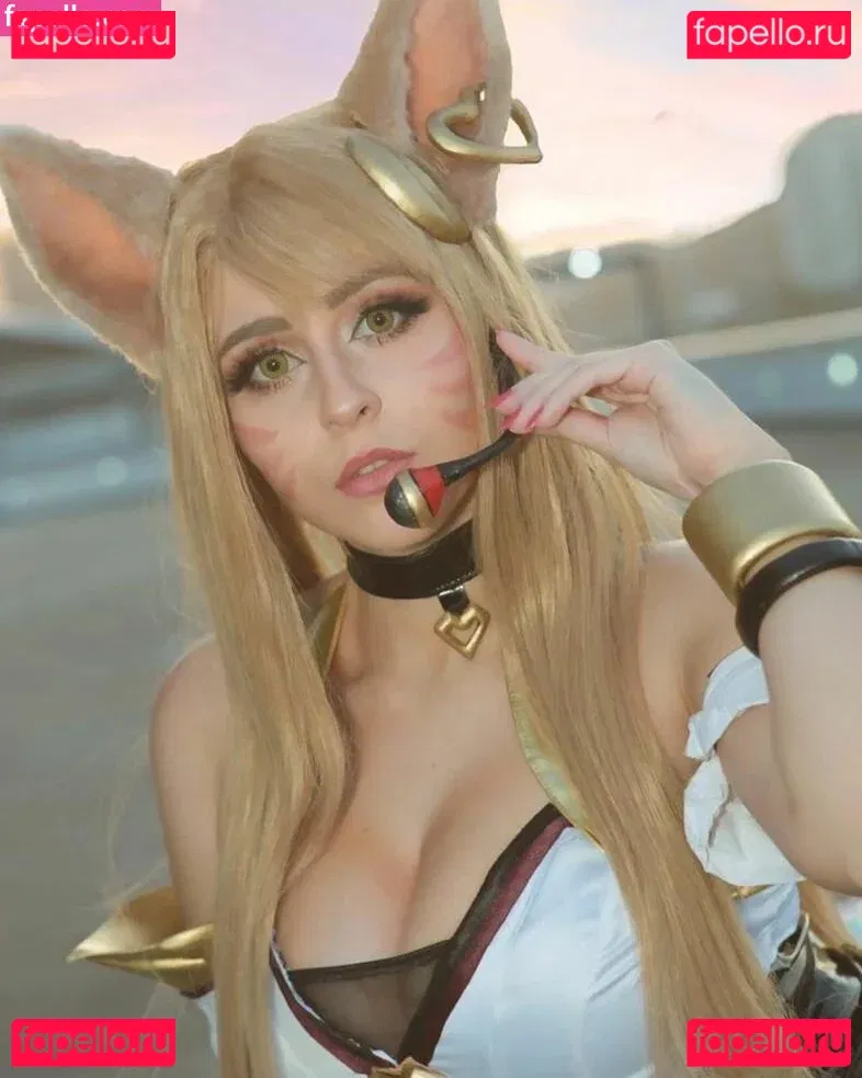 lufelixya Onlyfans Photo Gallery 