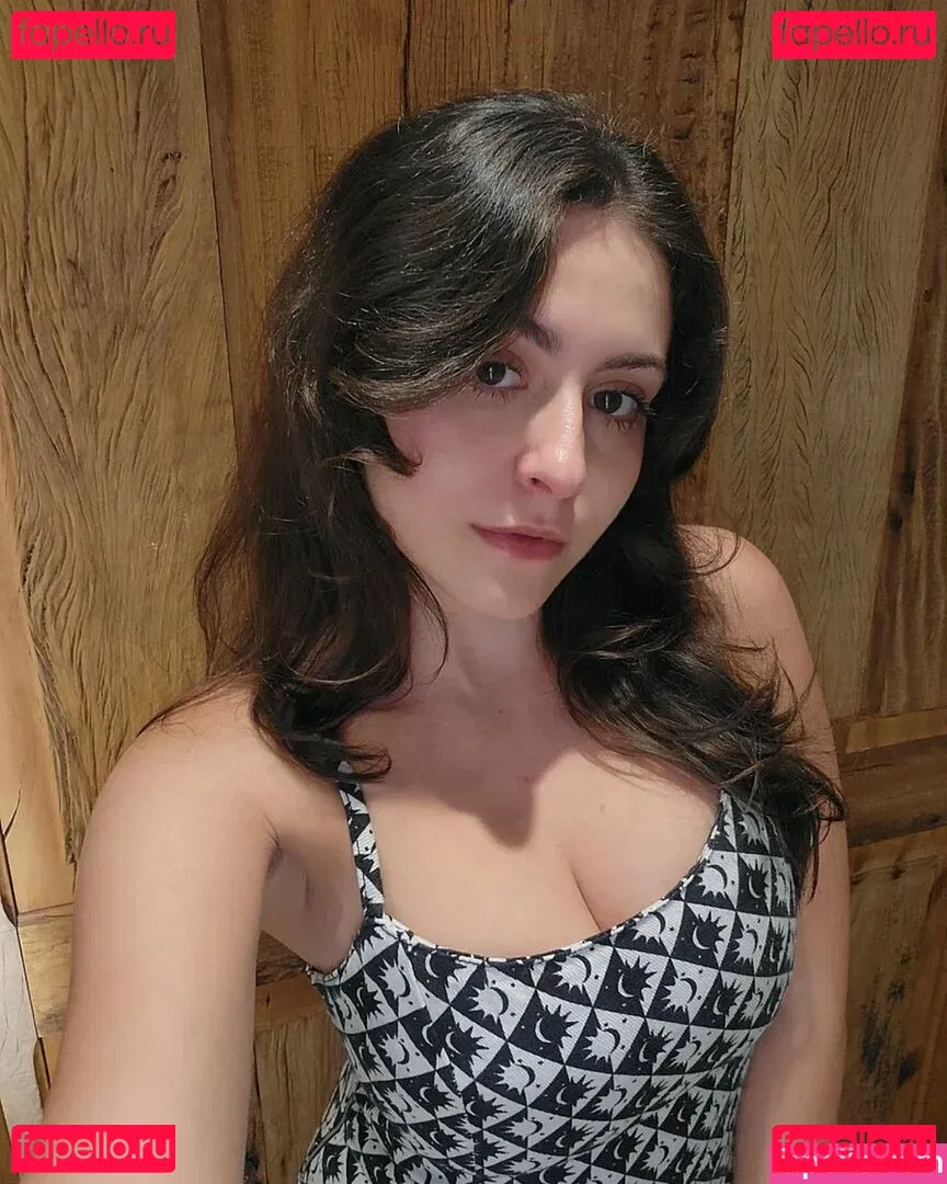 lufelixya Onlyfans Photo Gallery 