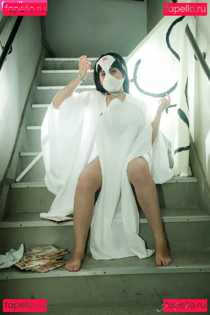 lufelixya Onlyfans Photo Gallery 