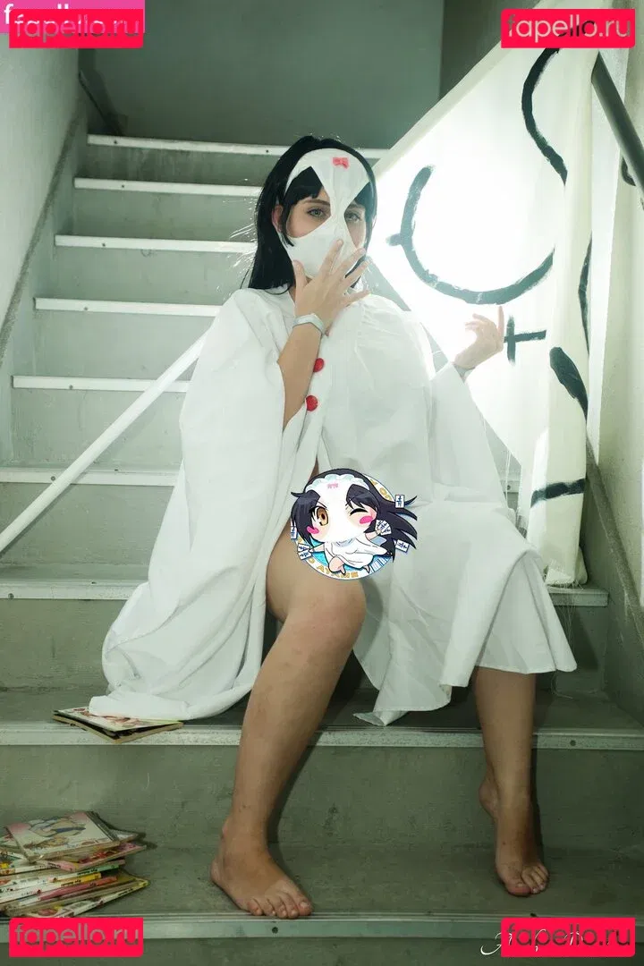 lufelixya Onlyfans Photo Gallery 