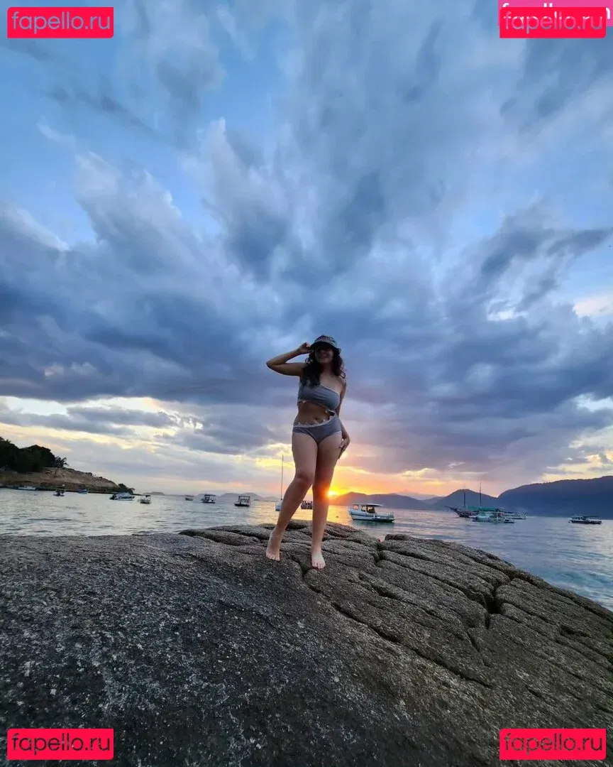 lufelixya Onlyfans Photo Gallery 