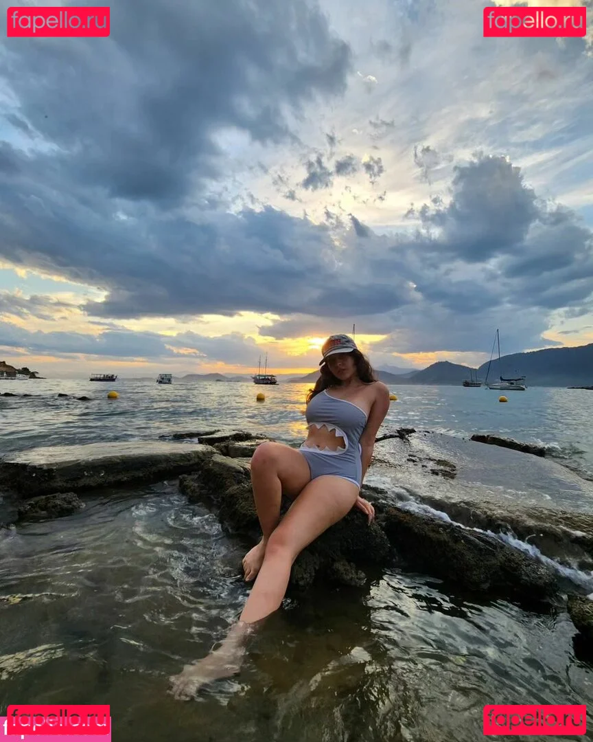 lufelixya Onlyfans Photo Gallery 