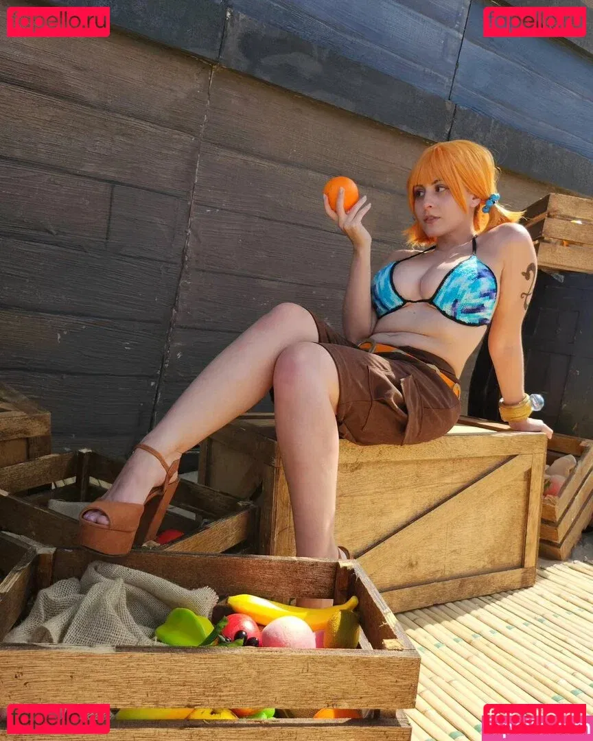 lufelixya Onlyfans Photo Gallery 