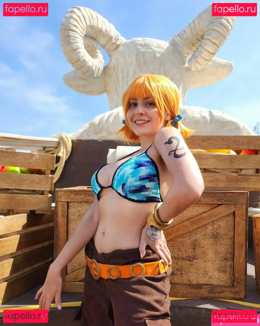 lufelixya Onlyfans Photo Gallery 