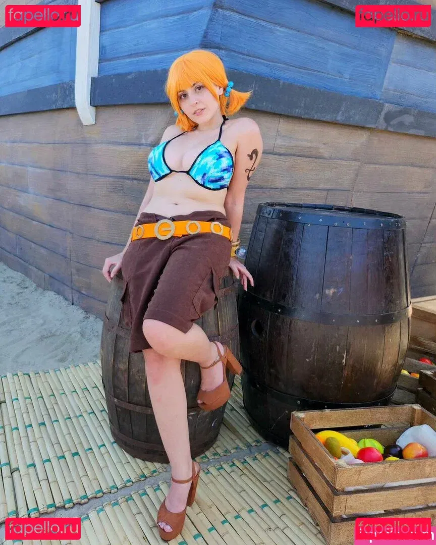 lufelixya Onlyfans Photo Gallery 