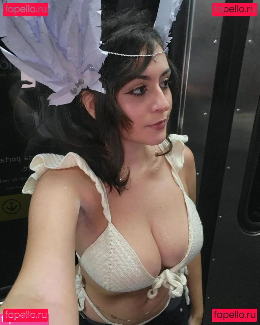 lufelixya Onlyfans Photo Gallery 