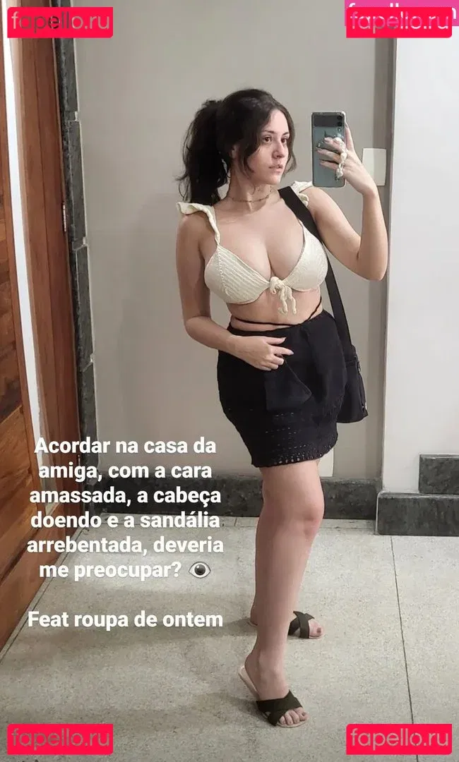 lufelixya Onlyfans Photo Gallery 