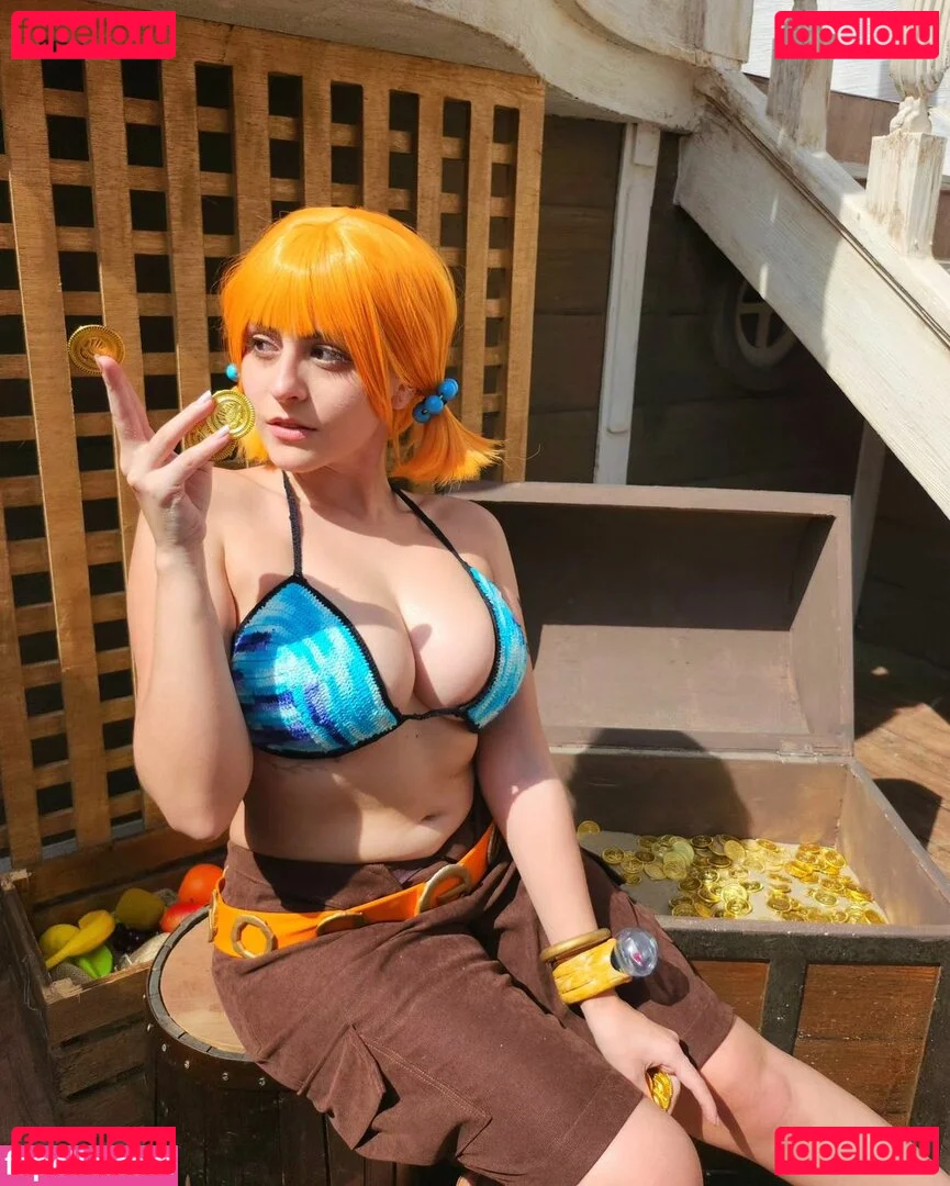 lufelixya Onlyfans Photo Gallery 