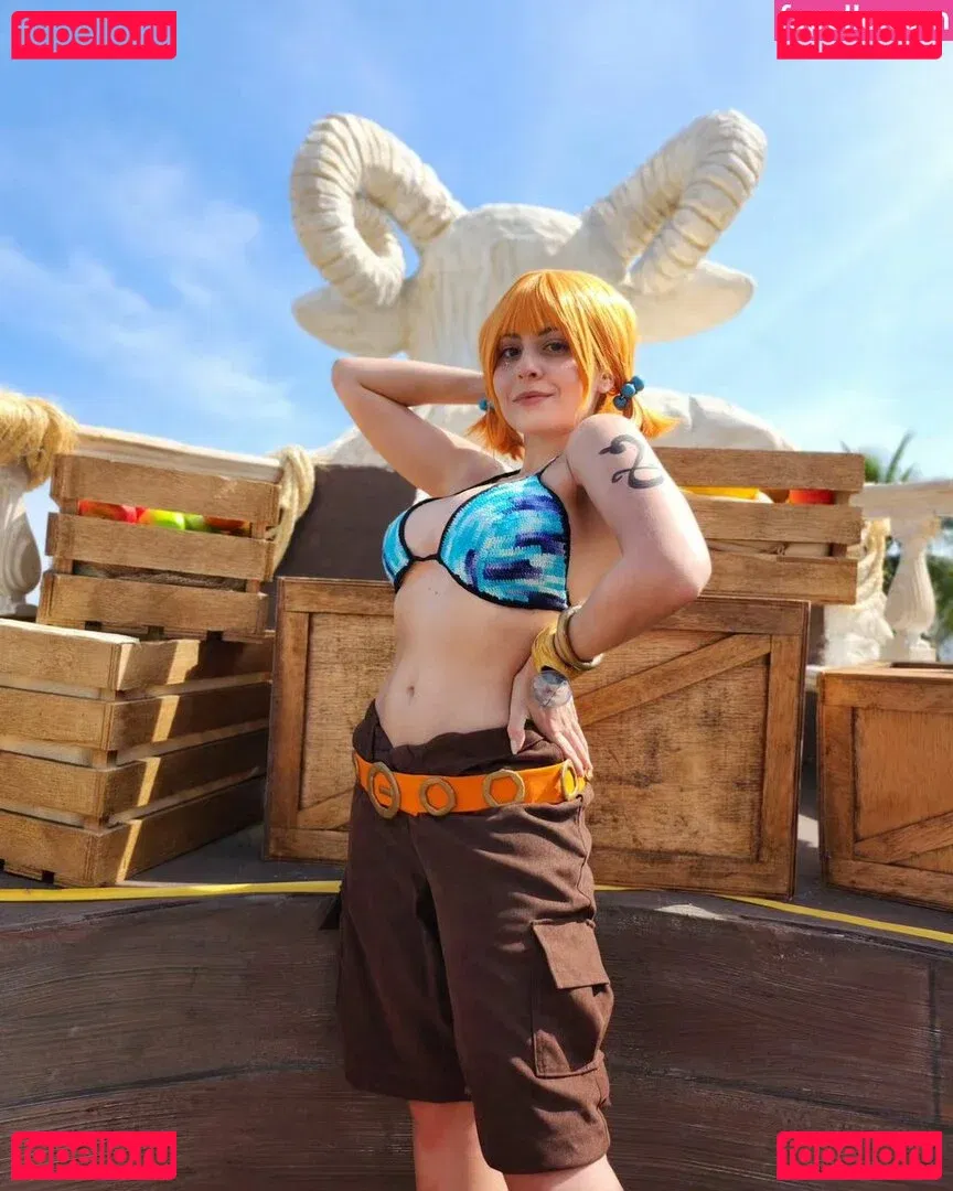 lufelixya Onlyfans Photo Gallery 