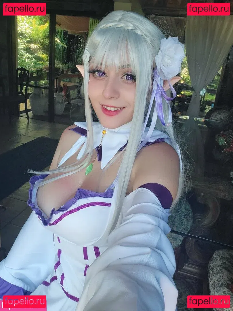 lufelixya Onlyfans Photo Gallery 