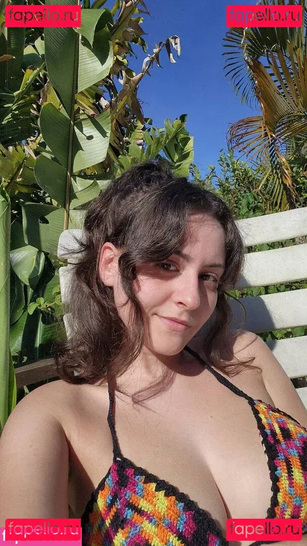 lufelixya Onlyfans Photo Gallery 