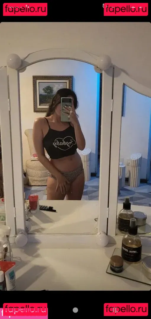 lufelixya Onlyfans Photo Gallery 