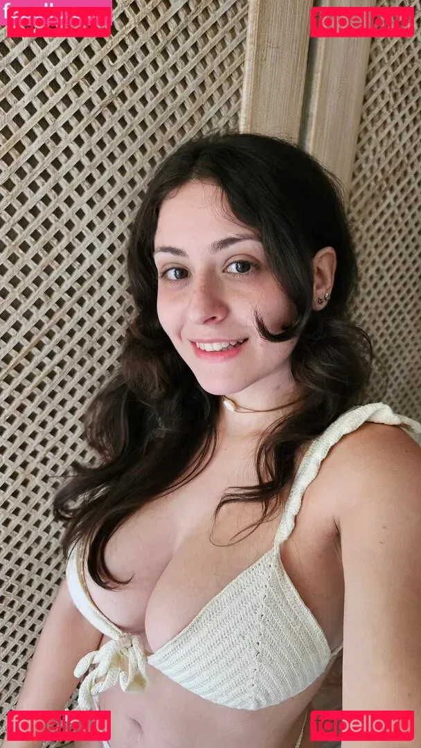 lufelixya Onlyfans Photo Gallery 