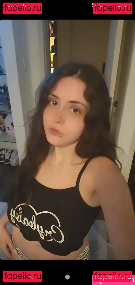 lufelixya Onlyfans Photo Gallery 