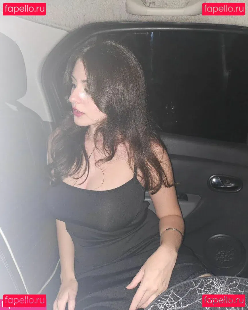 lufelixya Onlyfans Photo Gallery 