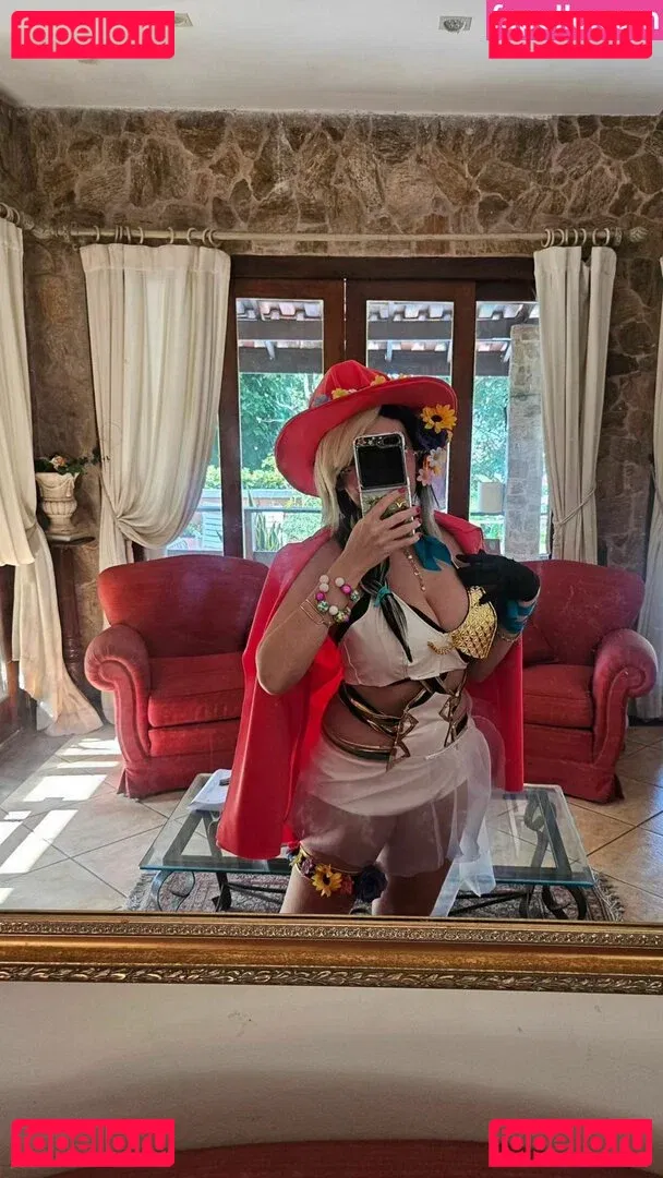 lufelixya Onlyfans Photo Gallery 