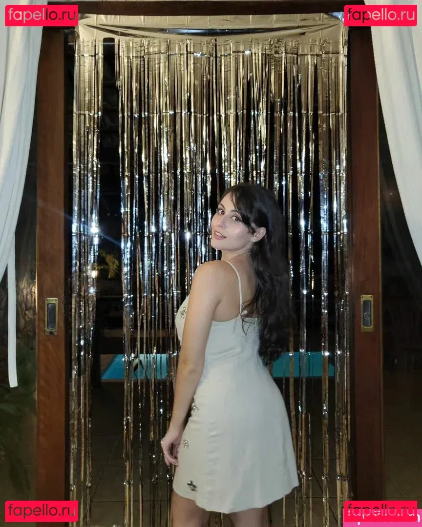 lufelixya Onlyfans Photo Gallery 