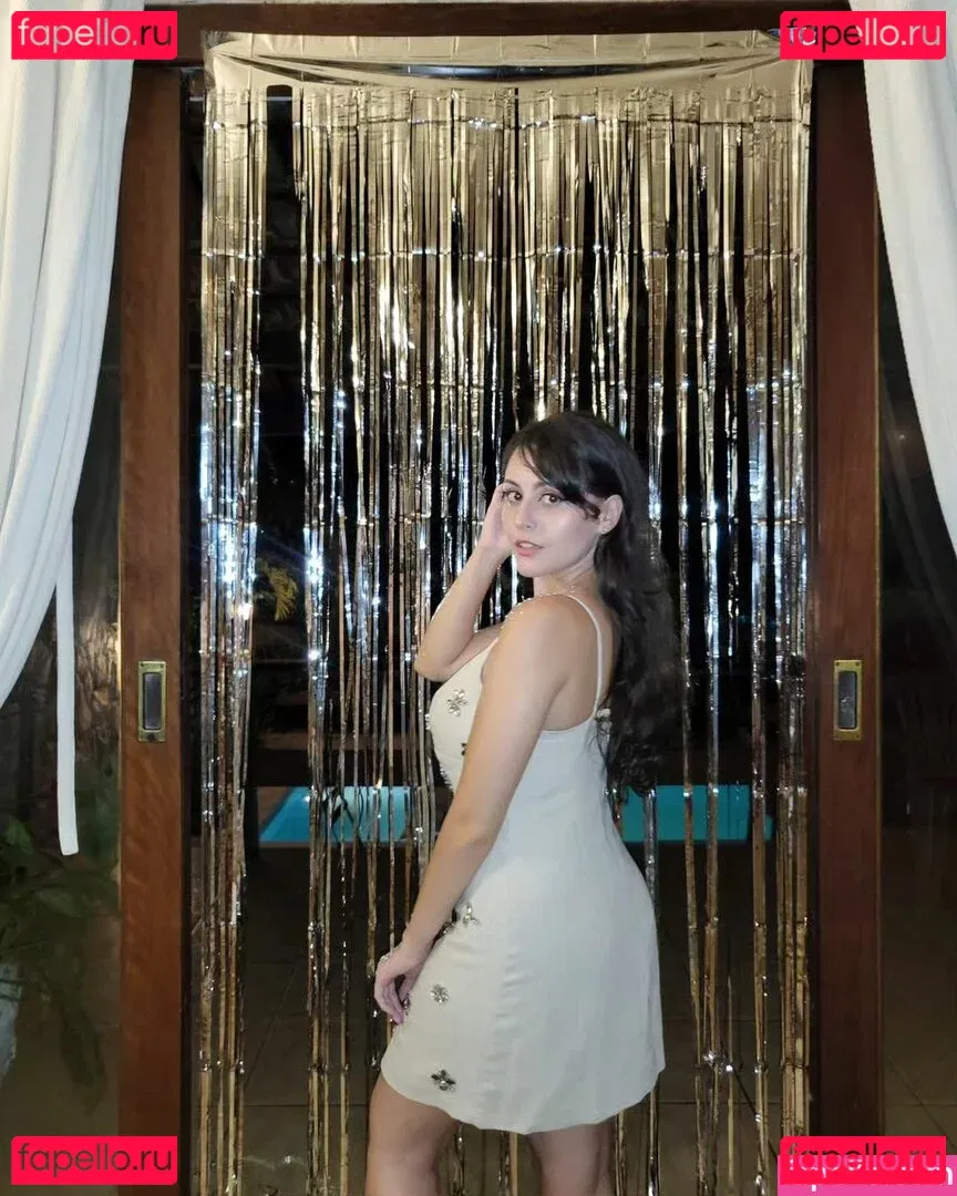 lufelixya Onlyfans Photo Gallery 