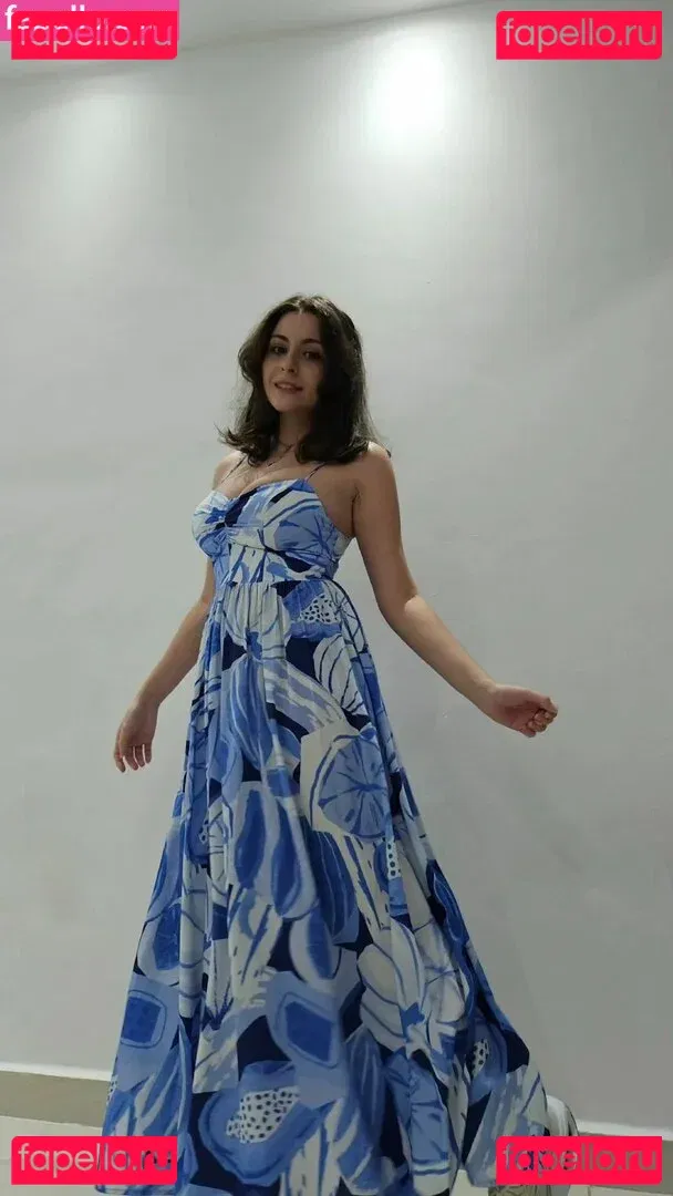 lufelixya Onlyfans Photo Gallery 