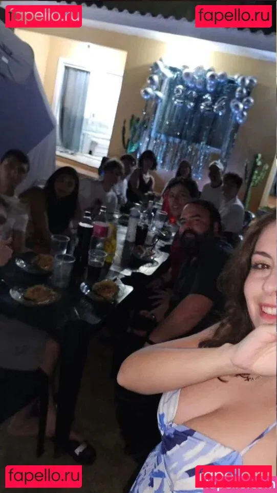 lufelixya Onlyfans Photo Gallery 