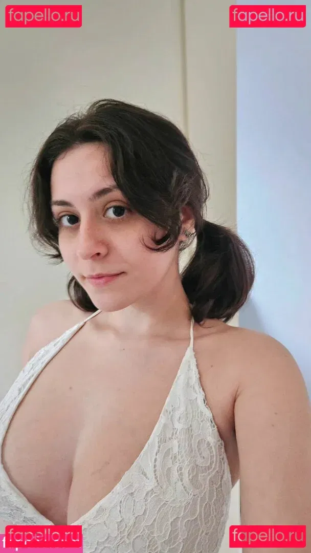 lufelixya Onlyfans Photo Gallery 