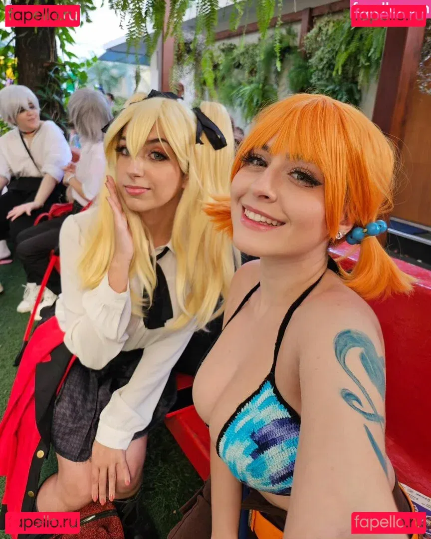 lufelixya Onlyfans Photo Gallery 